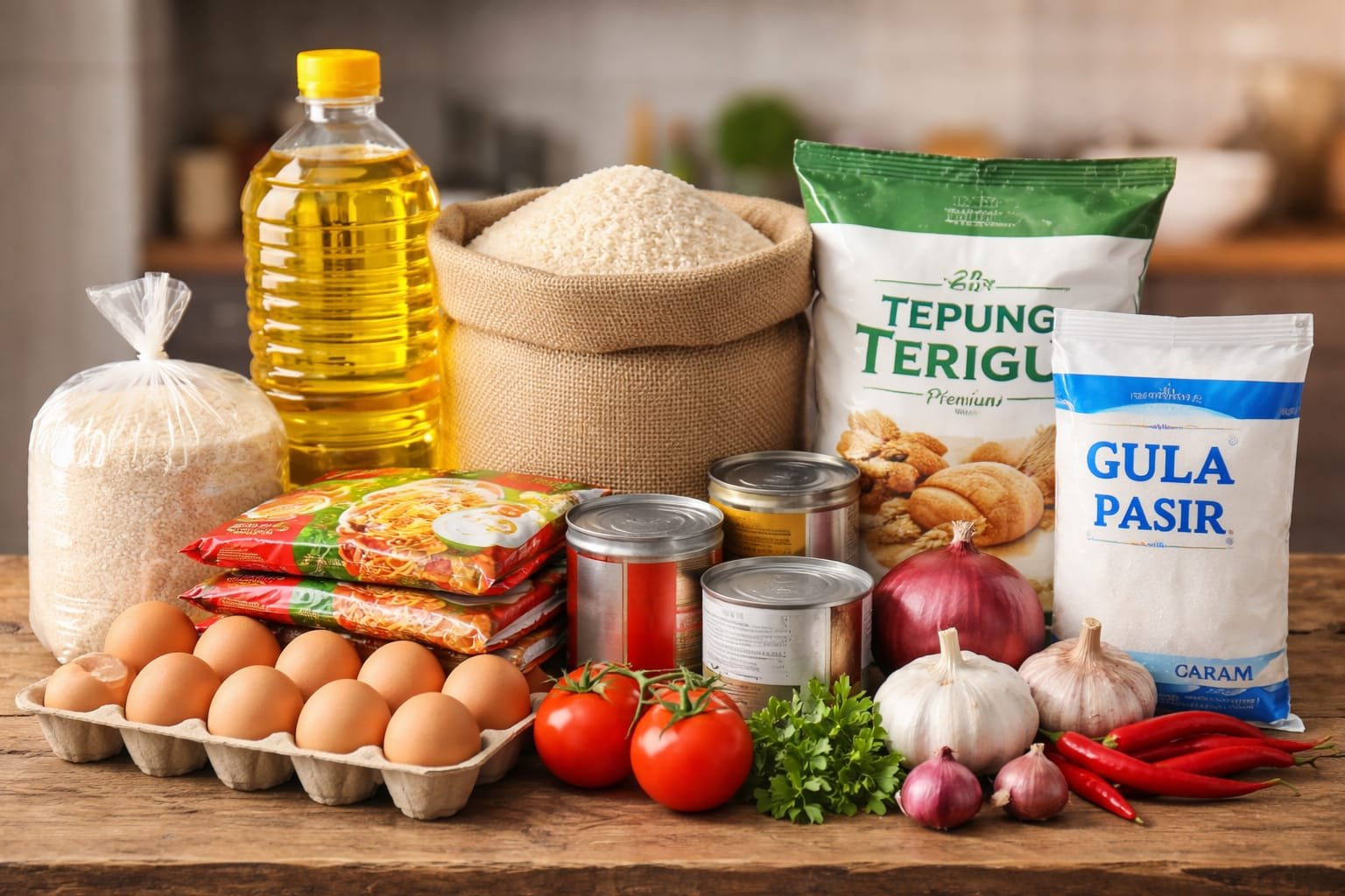 WhatsApp Image 2026-01-24 at 22.01.27